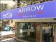 Arrow Store- Malleshwaram