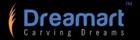 Dreamart Interactive Pvt Ltd