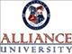 Alliance University- City Campus