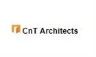 CNT Architects
