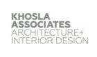 Khosla Associates