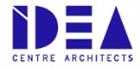 Idea Centre Architects Pvt Ltd