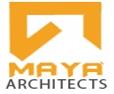 Maya Architects