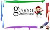 G Events Unlimited