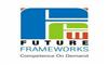 Future Frameworks IT Services