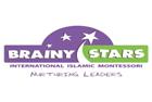 Brainy Stars International