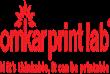 Omkar Print Lab Pvt. Ltd.