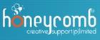 Honeycomb Creative Support Pvt Ltd