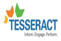 Tesseract Learning Pvt Ltd