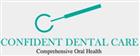 Confident Dental Care- Mahalakshmipuram