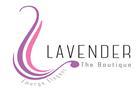 Lavender The Boutique