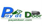 Pay At Door
