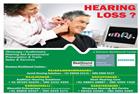 Aanvii Hearing Solutions