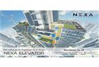 Nexa Elevator Pvt Ltd