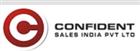 Confident Sales India Pvt Ltd