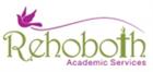 Rehoboth Academic Services