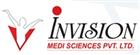 Invision Medi Sciences Pvt Ltd