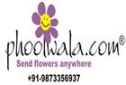 Phoolwala.com-Online Flowers Delivery in Bangalore