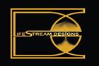 Life Stream Designs