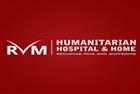 RVM Humanitarian Hospital