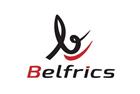 Belfrics Bitcoin Trading Exchange