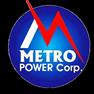 Metro Power Corporation