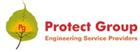 Protect Infrastructure Systems Pvt Ltd