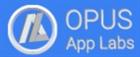 Opus App Labs