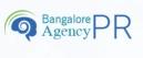 Bangalore PR Agency