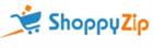 ShoppyZip Online Services Pvt Ltd