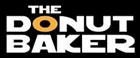 The Donut Baker- J P Nagar