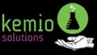 Kemio Solutions Pvt Ltd