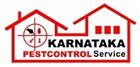 Karnataka Pest Control Service- Bannerghatta Road