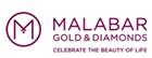 Malabar Gold & Diamonds- Phoenix Mall