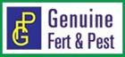 Genuine Fert & Pest Pvt Ltd