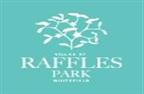 Raffles Park