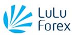Lulu Forex Pvt. Ltd.