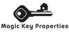 Magickey Properties