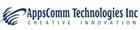 AppsComm Technologies Inc
