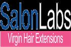 Salon Labs Exports India Pvt. Ltd.