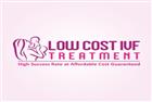 Low Cost IVF Treatment