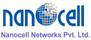 Nano Cell Networks Pvt Ltd- Basaveshwaranagar