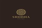 Shobha Boutique