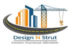Design N Strut