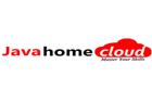 Java Home Cloud