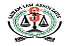 Sairam Law Associates