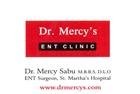 Dr. Mercys ENT Clinic
