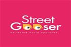 Street Gooser Tech Pvt. Ltd
