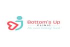 Bottoms Up Clinic