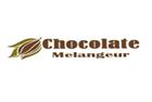 Chocolate Melangeur